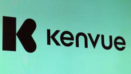 Kenvue Inc