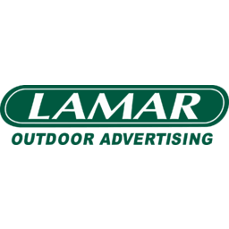 Lamar Advertising Co