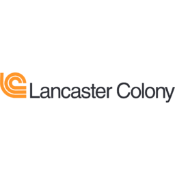 Lancaster Colony Corp.