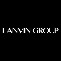Lanvin Group Holdings Ltd