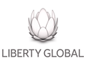Liberty Global class c