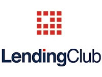 LendingClub Corp