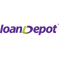 Loandepot Inc
