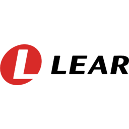 Lear Corporation