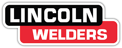 Lincoln Electric Holdings, Inc.