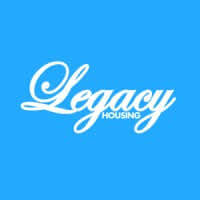 Legacy Housing Corp