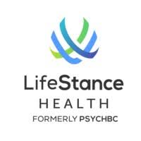 Lifestance Health Group Inc