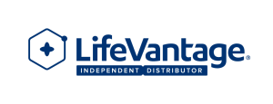 LifeVantage Corp