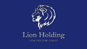 Lion Group Holding Ltd - ADR