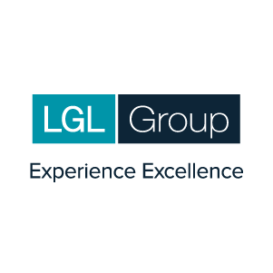 LGL Group Inc