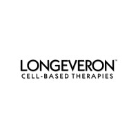 Longeveron Inc