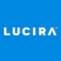 Lucira Health Inc
