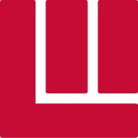 Lennox International Inc.