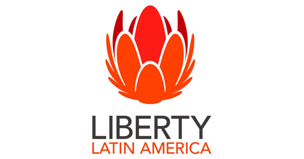 Liberty Latin America Ltd Class C