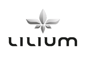 Lilium NV