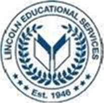 Lincoln Educational Services Corp
