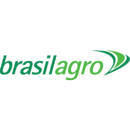 Brasilagro Brazilian Agriculture Real Estate