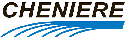 Cheniere Energy, Inc.