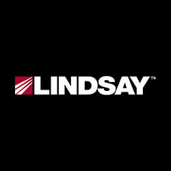 Lindsay Corp