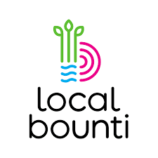 Local Bounti Corp