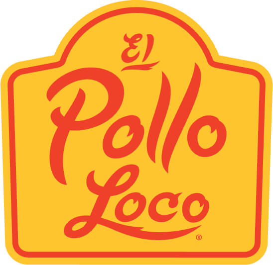 El Pollo LoCo Holdings Inc