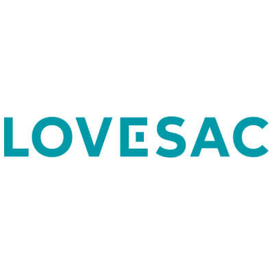 Lovesac Co