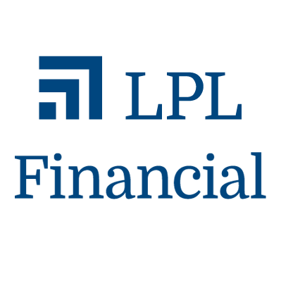 LPL Financial Holdings Inc