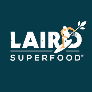 Laird Superfood Inc