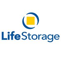 Life Storage Inc