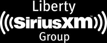 Liberty Sirius XM Group Series C