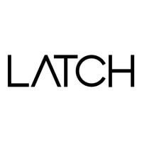 Latch Inc