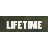 Life Time Group Holdings, Inc