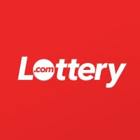 Lottery.com Inc