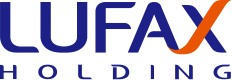 Lufax Holding Ltd - ADR