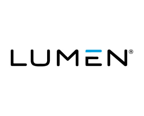 Lumen Technologies Inc