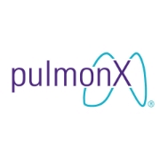 Pulmonx Corp