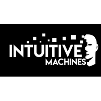 Intuitive Machines Inc