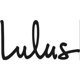 Lulu's Fashion Lounge Holdings Inc