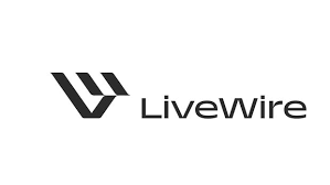 LiveWire Group Inc