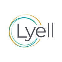 Lyell Immunopharma Inc