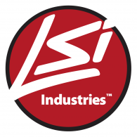 LSI Industries Inc