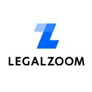 LegalZoom. com Inc