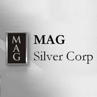 MAG Silver Corp