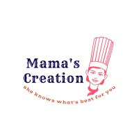 Mama's Creations Inc