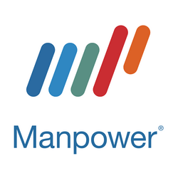ManpowerGroup Inc