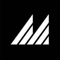 Manhattan Associates, Inc.