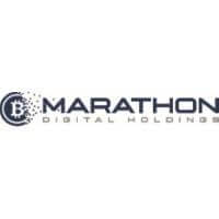 Marathon Digital Holdings Inc