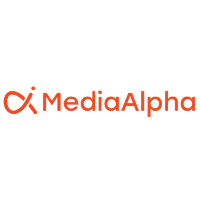 MediaAlpha Inc
