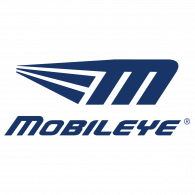 Mobileye Global Inc