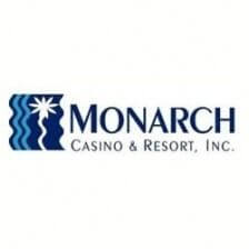 Monarch Casino & Resort Inc